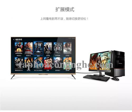 Ugreen 11661 3M màu Xám Cáp chuyển đổi DVI 24 + 5 sang VGA DV104 30011661